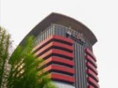 Dukung Brigjen Asep, Para Pegawai KPK Protes Minta Pimpinan KPK Mundur