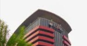 Dukung Brigjen Asep, Para Pegawai KPK Protes Minta Pimpinan KPK Mundur