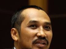 Kisruh OTT di Basarnas, Pimpinan KPK Disorot