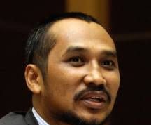 Kisruh OTT di Basarnas, Pimpinan KPK Disorot