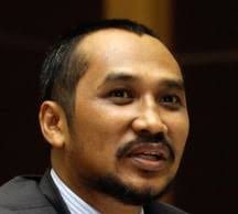 Kisruh OTT di Basarnas, Pimpinan KPK Disorot