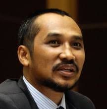 Kisruh OTT di Basarnas, Pimpinan KPK Disorot