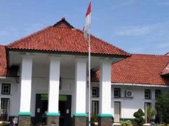 PT Semarang Kuatkan Putusan PN Pekalongan, Kasus Pemalsuan Merek Sarung Gajah Duduk