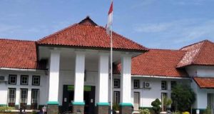 PT Semarang Kuatkan Putusan PN Pekalongan, Kasus Pemalsuan Merek Sarung Gajah Duduk