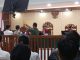 Edarkan Alat PCR Ilegal, Seorang Marketing Harus Menangung di Jeruji Besi, Miris Bosnya Tak Tersentuh?