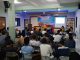 Safari Ramadan Peradi Pekalongan, Gelar Penyuluhan Hukum di SMK Muhammadiyah Kajen