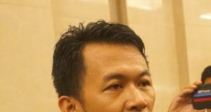 Calon Perseorangan Pilkada Kota Pekalongan Wajib Kantongi 23.063 Dukungan KTP
