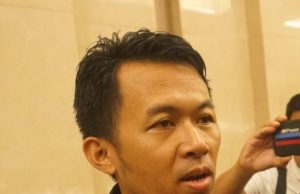 Calon Perseorangan Pilkada Kota Pekalongan Wajib Kantongi 23.063 Dukungan KTP