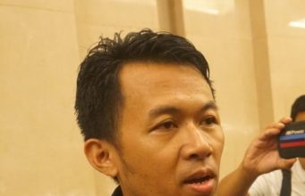 Calon Perseorangan Pilkada Kota Pekalongan Wajib Kantongi 23.063 Dukungan KTP