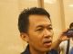 Calon Perseorangan Pilkada Kota Pekalongan Wajib Kantongi 23.063 Dukungan KTP