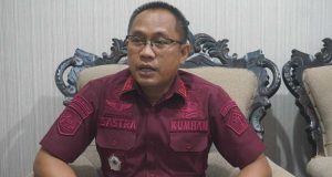 Rutan Kelas IIA Pekalongan Pastikan Warga Binaan Bisa Salurkan Hak Pilihnya pada Pilkada 2024