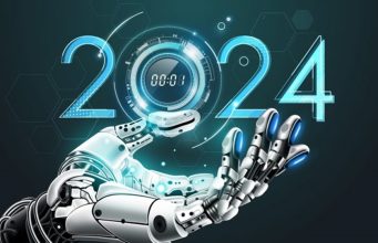 Tren Teknologi Terbaru 2024 yang Wajib Kamu Ketahui