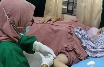 Kehamilan dan Kelahiran yang Direncanakan Wujudkan Penduduk Berkualitas