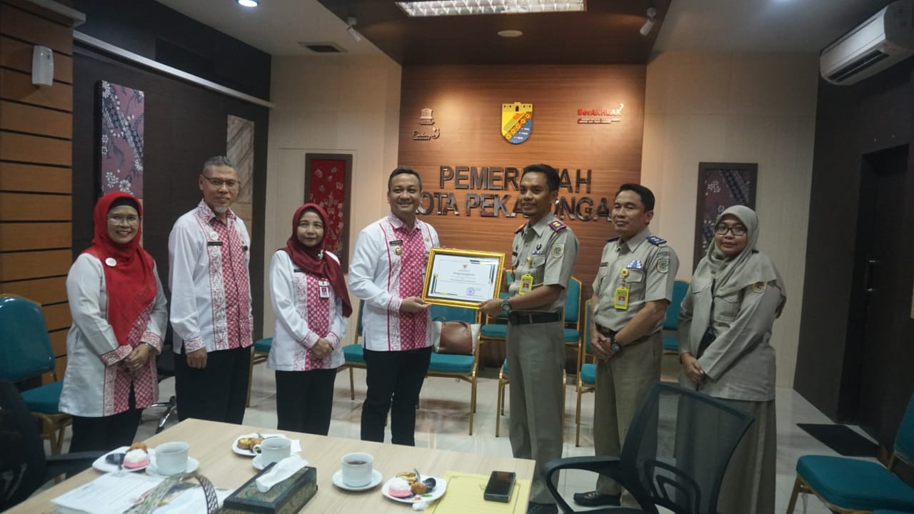 56237b1d-9c76-422b-a908-d67df904a970