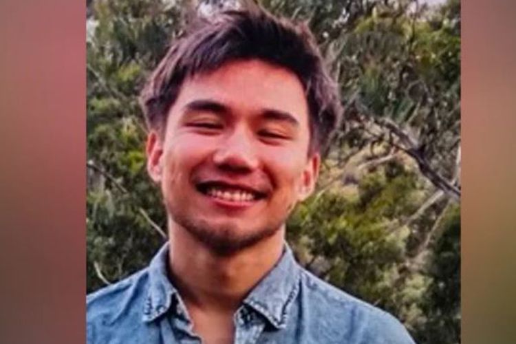 Pendaki Tersesat 13 Hari Bertahan dengan Makan 2 Batang Muesli dan Buah Beri