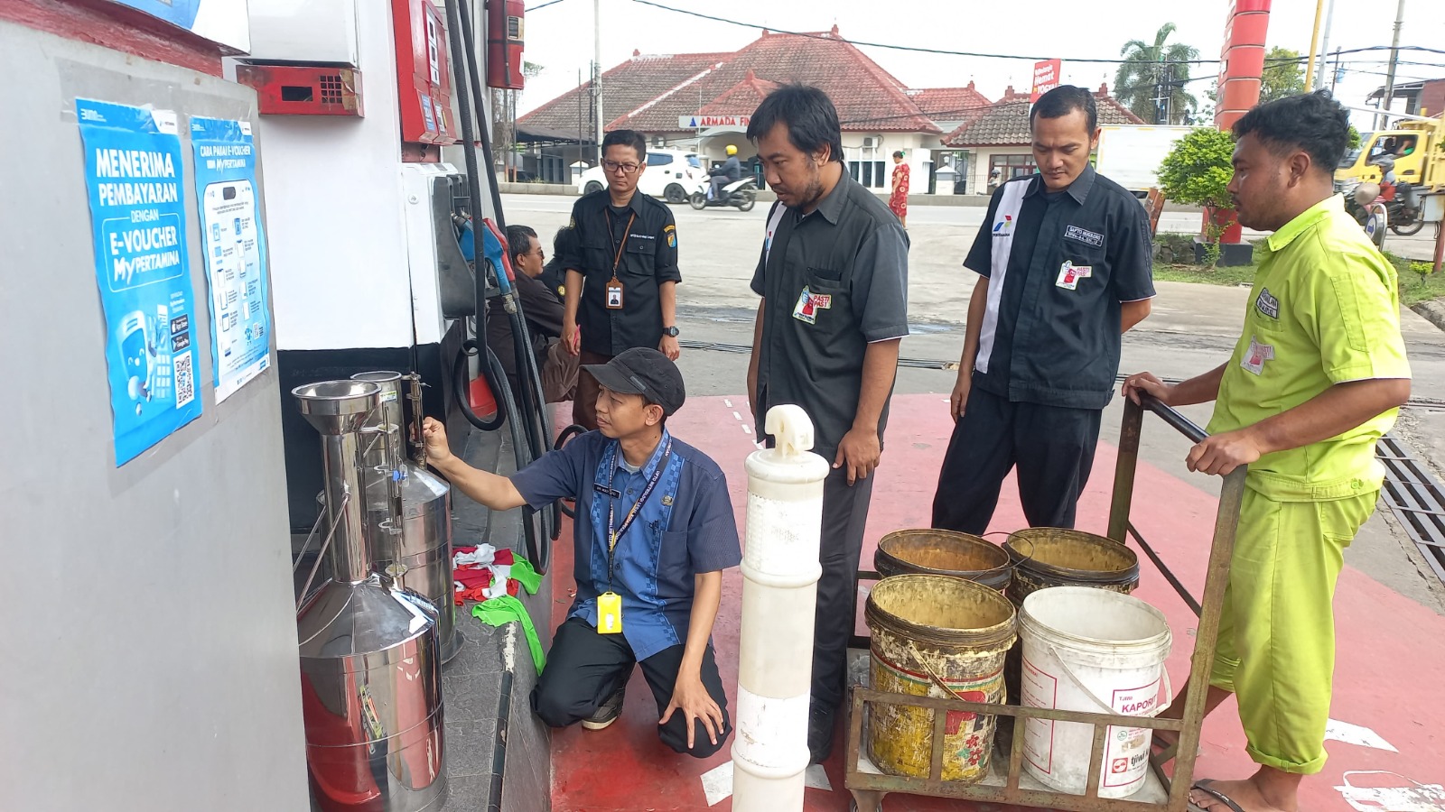 fc2dff09-4b0c-4cfc-80a6-7f2234c11d5c