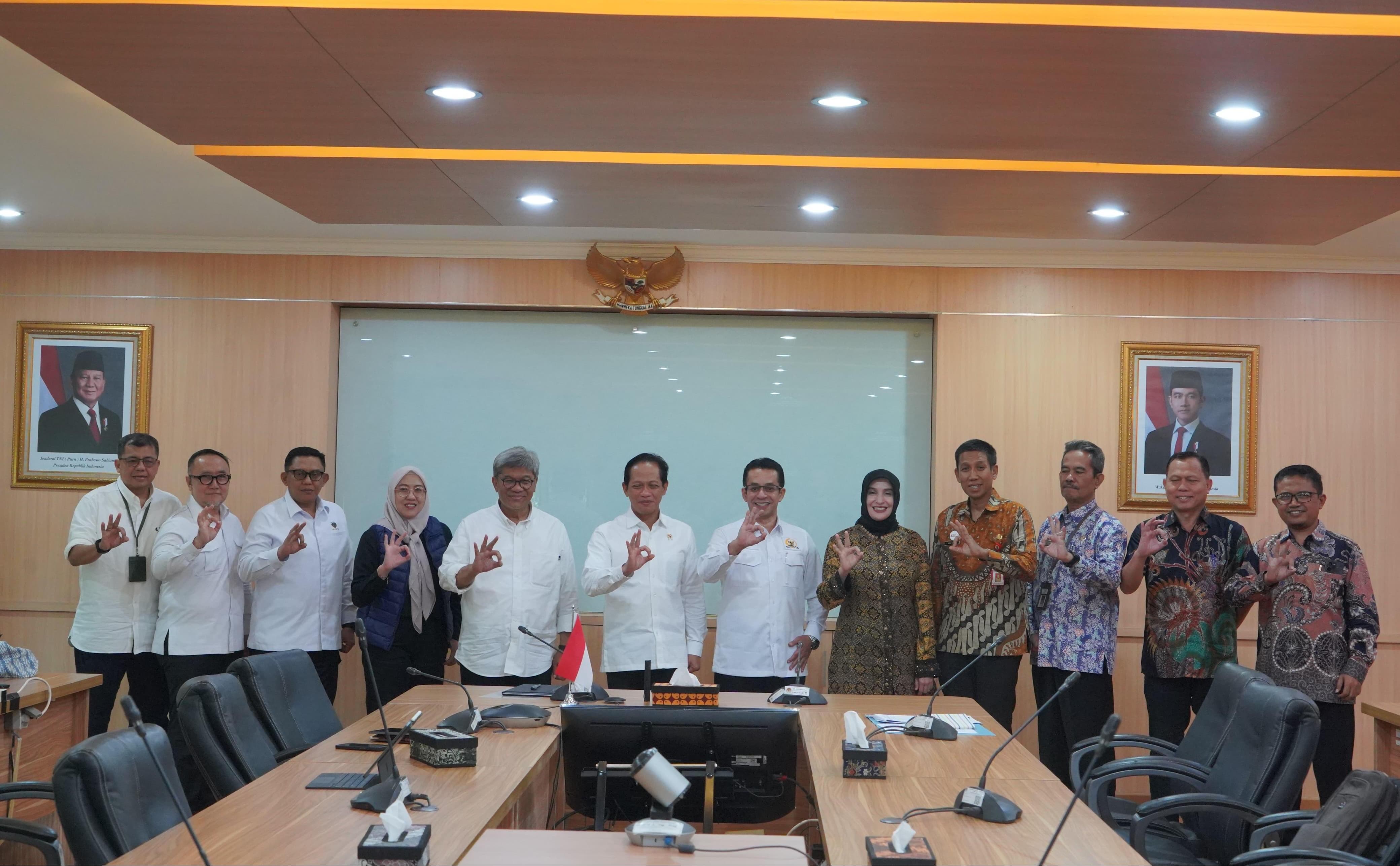 TPA Degayu Dapat Perpanjangan Operasional Hingga Syawalan, Pemkot Pekalongan Siapkan Langkah Strategis