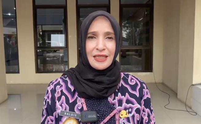 Wakil Walikota Pekalongan Balgis Serukan Gerakan Pilah Sampah dari Rumah: Langkah Kecil, Berdampak Besar