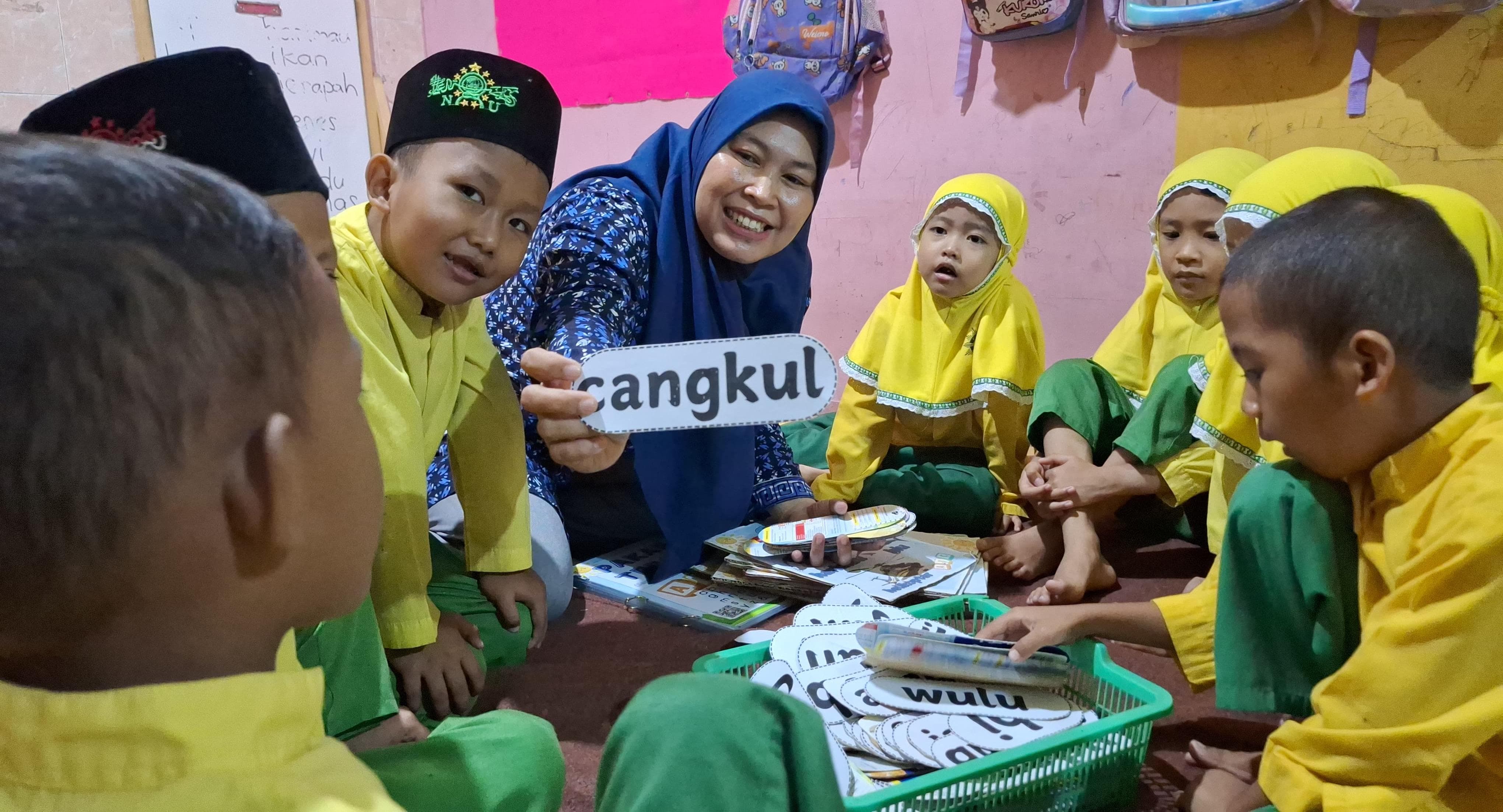 453d9058-aca5-43b4-82a6-e053e3e9ae66