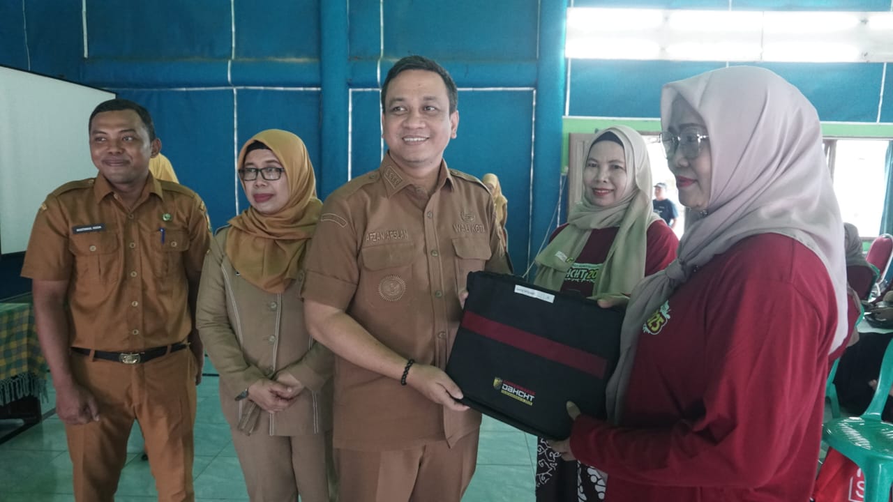 6ed6bbe8-fb0b-4824-a479-87aa73d405aa