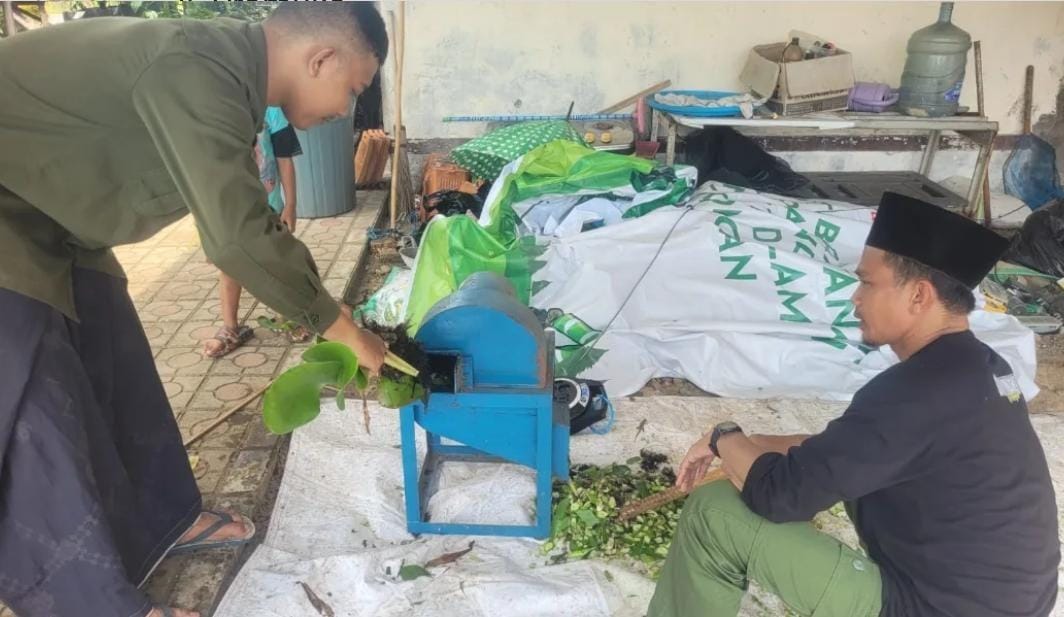 6fea806f-cfc6-4a58-aeb8-c34a3e0bccf1