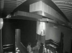 Pemandu Lagu Kafe di Pantai Sigandu Batang Alami Luka Sayatan di Leher, Korban Melapor ke Polisi