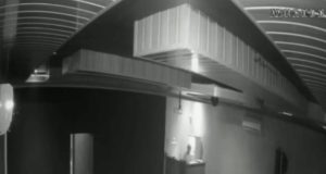 Pemandu Lagu Kafe di Pantai Sigandu Batang Alami Luka Sayatan di Leher, Korban Melapor ke Polisi