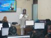 Wawalkot Balgis Ajak Peserta Pelatihan Digital Marketing Optimalkan Platform Online