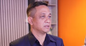 Edukasi dan Penanganan Sampah Terus Digencarkan, Pemkot Harap Partisipasi Warga