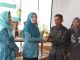 Penyerahan Bibit Tanaman Jadi Awal Penataan, Kampung Bugisan Didorong Wujudkan Reforma Agraria Bertaraf Nasional