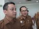 Pemkot Pekalongan Imbau Pedagang Pasar Darurat Segera Pindah ke Pasar Banjarsari, Paling Lambat 25 September 2025