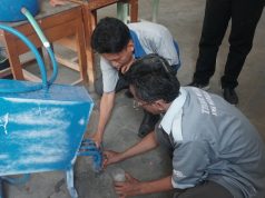 Sulap Sampah Jadi BBM, Dari Minyak Tanah Hingga Premium