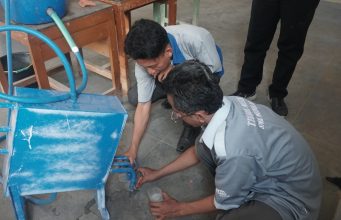 Sulap Sampah Jadi BBM, Dari Minyak Tanah Hingga Premium