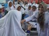 Wakil Walikota Balgis : Kelola Keuangan Secara Cerdas, Demi Masa Depan