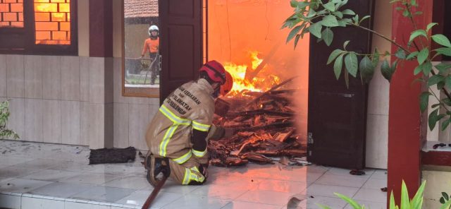 b6feec39-5b40-4dcd-93e7-96358fdef013