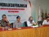 Wakil Walikota Balgis Dorong Koperasi Merah Putih Segera Aktif dan Beroperasi di Pekalongan