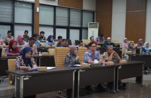 Pemkot Pekalongan Perkuat Konsep Smart City Lewat Pendekatan Holistik