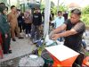 UIN Gus Dur Pekalongan Siap Kolaborasi Atasi Masalah Sampah di Kota Pekalongan