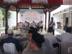 Gandeng Ulama, Pemkot Pekalongan Ajak Masyarakat Kelola Sampah Mandiri