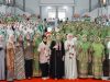 Wakil Wali Kota Pekalongan Hadiri Halaqoh Pemberdayaan Perempuan dan Perlindungan Anak Bersama Muslimat NU