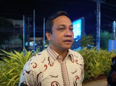 Meski TKD Berkurang Signifikan, Wali Kota Aaf Tegaskan Pelayanan Publik Tetap Prioritas