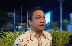 Meski TKD Berkurang Signifikan, Wali Kota Aaf Tegaskan Pelayanan Publik Tetap Prioritas