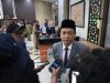 Tegaskan Bahaya Petasan, Wali Kota Aaf Dorong Masyarakat Pilih Kegiatan Positif Selama Syawalan