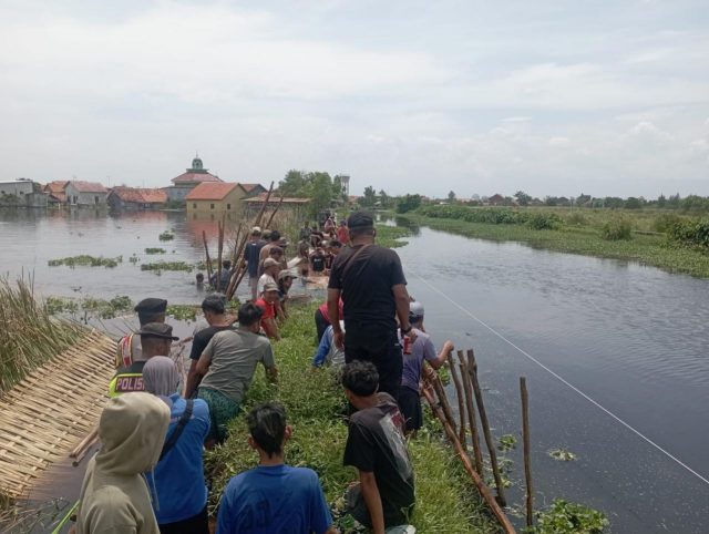 berita_20260107021103