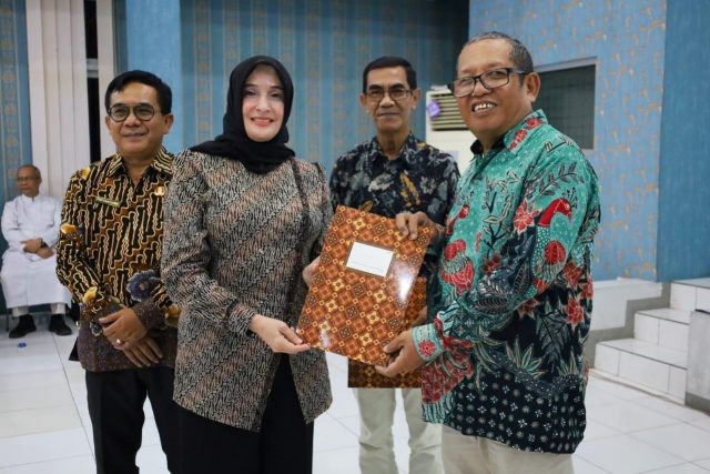 berita_20260127083336