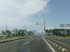 Pemkot Pekalongan Siapkan Lahan di Sekitar Exit Tol, Jadi Lokasi Pembangunan Instalasi PSEL