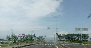 Pemkot Pekalongan Siapkan Lahan di Sekitar Exit Tol, Jadi Lokasi Pembangunan Instalasi PSEL