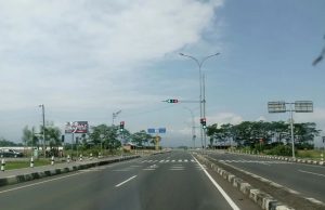 Pemkot Pekalongan Siapkan Lahan di Sekitar Exit Tol, Jadi Lokasi Pembangunan Instalasi PSEL