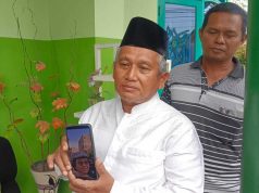 Mahasiswa Universitas Al Azhar asal Pekalongan Meninggal di Mesir