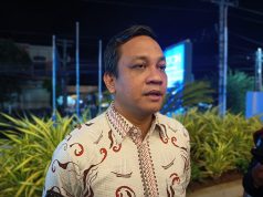 Walikota Aaf : THR Perusahaan Wajib Cair H-7 Lebaran, ASN dan PPPK Ikuti Regulasi